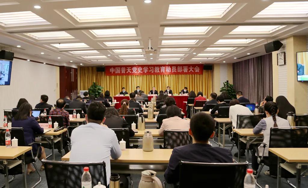 工程机械操作规程