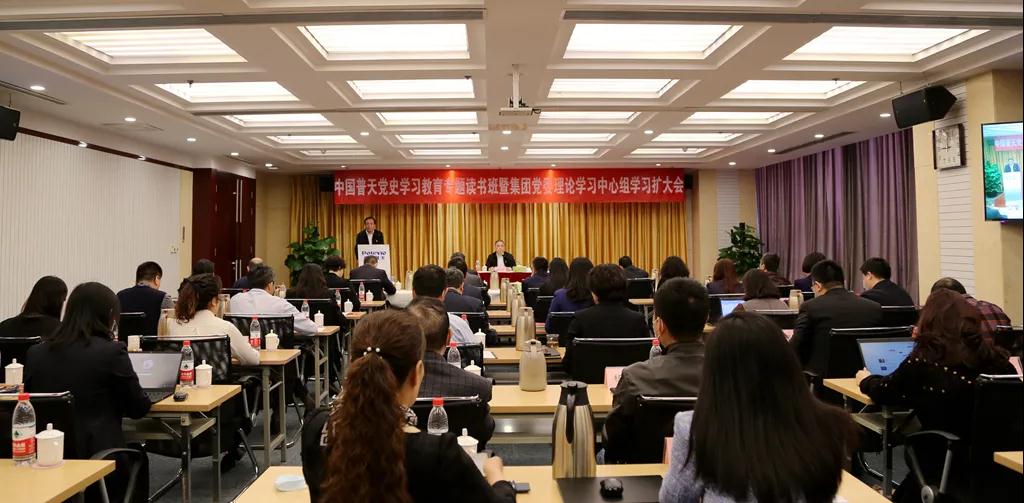 2016工程机械行业现状